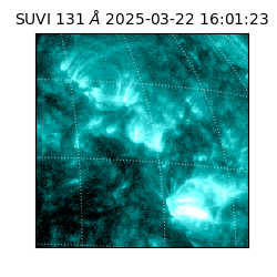 suvi - 2025-03-22T16:01:23.960000