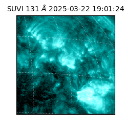 suvi - 2025-03-22T19:01:24.392000