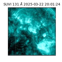 suvi - 2025-03-22T20:01:24.536000