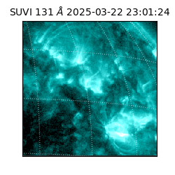 suvi - 2025-03-22T23:01:24.970000