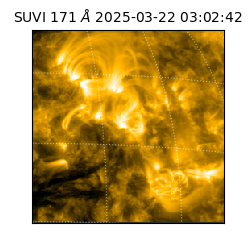 suvi - 2025-03-22T03:02:42.071000