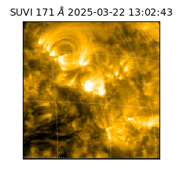 suvi - 2025-03-22T13:02:43.540000