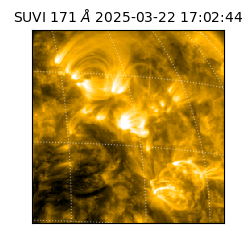 suvi - 2025-03-22T17:02:44.114000