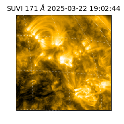 suvi - 2025-03-22T19:02:44.402000