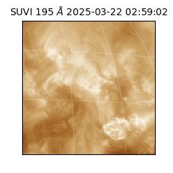 suvi - 2025-03-22T02:59:02.063000