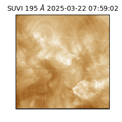 suvi - 2025-03-22T07:59:02.792000