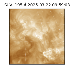 suvi - 2025-03-22T09:59:03.098000