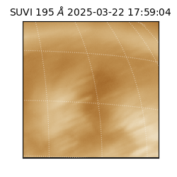 suvi - 2025-03-22T17:59:04.250000