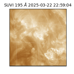 suvi - 2025-03-22T22:59:04.972000