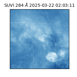 suvi - 2025-03-22T02:03:11.936000