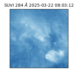 suvi - 2025-03-22T08:03:12.793000