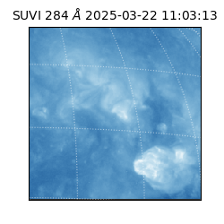 suvi - 2025-03-22T11:03:13.229000