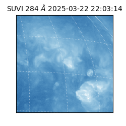 suvi - 2025-03-22T22:03:14.813000