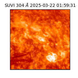 suvi - 2025-03-22T01:59:31.936000