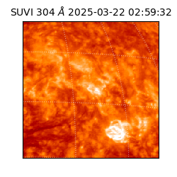 suvi - 2025-03-22T02:59:32.080000