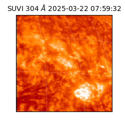 suvi - 2025-03-22T07:59:32.791000