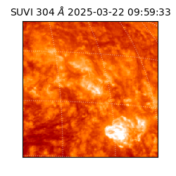 suvi - 2025-03-22T09:59:33.087000