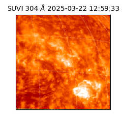 suvi - 2025-03-22T12:59:33.517000