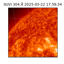 suvi - 2025-03-22T17:59:34.233000