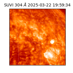 suvi - 2025-03-22T19:59:34.529000