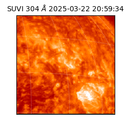 suvi - 2025-03-22T20:59:34.683000