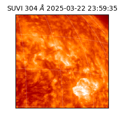 suvi - 2025-03-22T23:59:35.099000