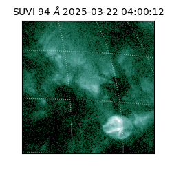 suvi - 2025-03-22T04:00:12.222000