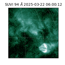 suvi - 2025-03-22T06:00:12.511000