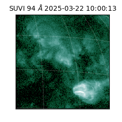 suvi - 2025-03-22T10:00:13.097000