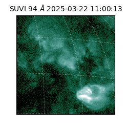 suvi - 2025-03-22T11:00:13.241000