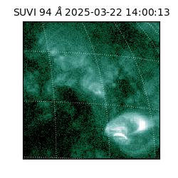 suvi - 2025-03-22T14:00:13.673000