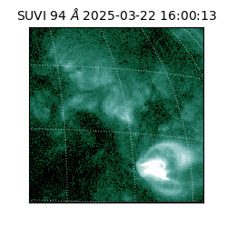 suvi - 2025-03-22T16:00:13.961000