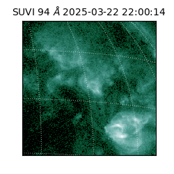 suvi - 2025-03-22T22:00:14.829000