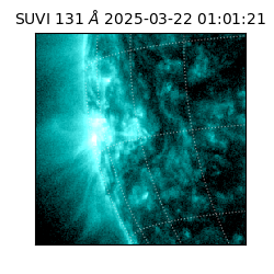 suvi - 2025-03-22T01:01:21.771000