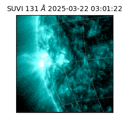 suvi - 2025-03-22T03:01:22.059000