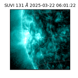 suvi - 2025-03-22T06:01:22.510000