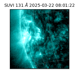 suvi - 2025-03-22T08:01:22.788000