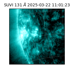 suvi - 2025-03-22T11:01:23.240000