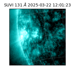 suvi - 2025-03-22T12:01:23.386000