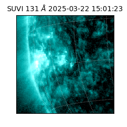 suvi - 2025-03-22T15:01:23.816000