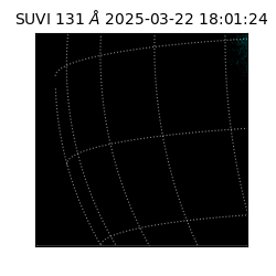 suvi - 2025-03-22T18:01:24.246000