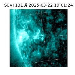 suvi - 2025-03-22T19:01:24.392000