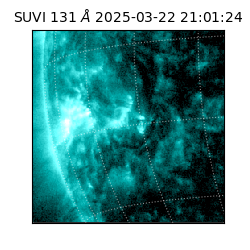 suvi - 2025-03-22T21:01:24.680000