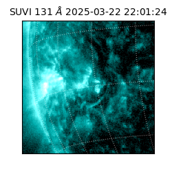 suvi - 2025-03-22T22:01:24.826000