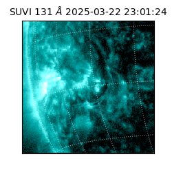 suvi - 2025-03-22T23:01:24.970000