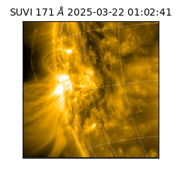 suvi - 2025-03-22T01:02:41.783000