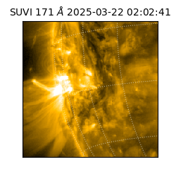 suvi - 2025-03-22T02:02:41.929000