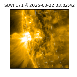 suvi - 2025-03-22T03:02:42.071000