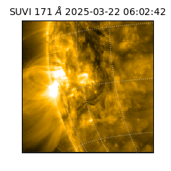 suvi - 2025-03-22T06:02:42.522000