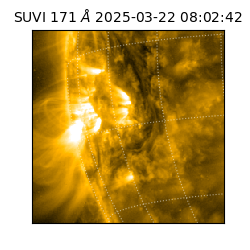 suvi - 2025-03-22T08:02:42.816000